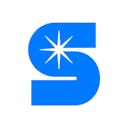 StarshipitCLIAPI@1.13.0 logo