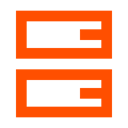 StorageCLIAPI@1.2.1 logo