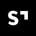 StreamtimeCLIAPI@2.0.0 logo
