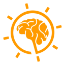 SunwiseCLIAPI@1.0.0 logo