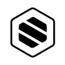 SuperphoneCLIAPI@1.0.12 logo