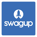 SwagUpCLIAPI@1.1.04 logo