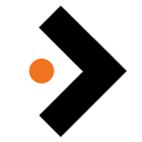 SwordfishAiCLIAPI@2.1.2 logo