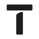 TextedlyCLIAPI@1.4.0 logo