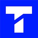 TextlineCLIAPI@1.3.0 logo