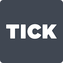 TickCLIAPI@1.3.0 logo