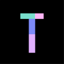 TidbytCLIAPI@1.0.0 logo