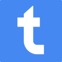 TrailCLIAPI@1.3.18 logo