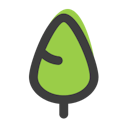 TreeappCLIAPI@2.0.0 logo