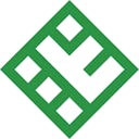 TrelisCLIAPI@1.0.0 logo
