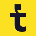 TrintCLIAPI@1.3.3 logo