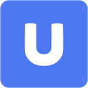 UniverseCLIAPI@1.1.2 logo