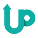 UpViralCLIAPI@1.6.0 logo