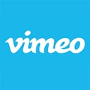 VimeoV2CLIAPI@1.5.0 logo