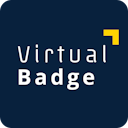 VirtualbadgeIoCLIAPI@1.1.0 logo