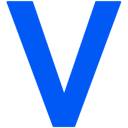 Vision6CLIAPI@1.3.1 logo