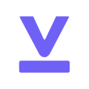 VowelCLIAPI@1.0.2 logo