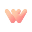 WarmWelcomeCLIAPI@1.2.0 logo