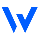 WeekPlanCLIAPI@1.11.0 logo