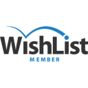 WishListMemberCLIAPI@1.0.5 logo