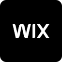 WixAutomationsCLIAPI@2.0.0 logo