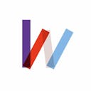 WodifyCLIAPI@1.2.6 logo