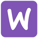 WooCommerceCLIAPI@2.3.0 logo