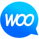 WooSenderCLIAPI@1.0.15 logo