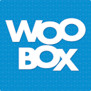 WooboxCLIAPI@1.8.0 logo