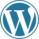 WordPressCLIAPI@1.0.3 logo