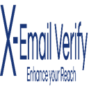 XemailVerifyCLIAPI@1.0.0 logo