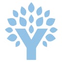 YNABCLIAPI@2.9.0 logo