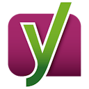 YoastSeoCLIAPI@1.0.1 logo