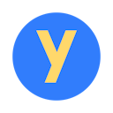 YouengageCLIAPI@1.0.6 logo