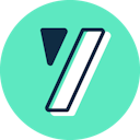 YousignCLIAPI@1.0.9 logo