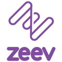 ZeevCLIAPI@1.0.1 logo