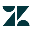 ZendeskV2CLIAPI@1.8.0 logo