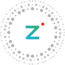 ZenotiCLIAPI@2.1.8 logo