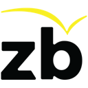 ZeroBounceCLIAPI@1.0.6 logo