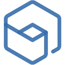ZohoBackstageCLIAPI@1.5.0 logo