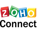 ZohoConnectCLIAPI@1.4.1 logo