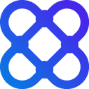 AffinityCLIAPI@2.9.6 logo