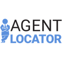 AgentLocatorCLIAPI@1.5.1 logo