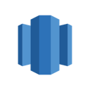 AmazonRedshiftV2CLIAPI@1.4.0 logo