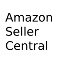 AmazonSellerCentralV2CLIAPI@2.0.1 logo