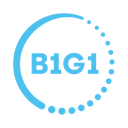 B1G1CLIAPI@1.0.4 logo