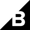 BigCommerceCLIAPI@2.2.0 logo