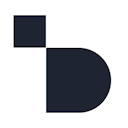 BillsbyCLIAPI@1.0.4 logo