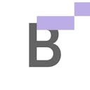 BitskoutCLIAPI@1.0.3 logo