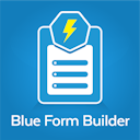 BlueFormBuilderCLIAPI@1.0.0 logo